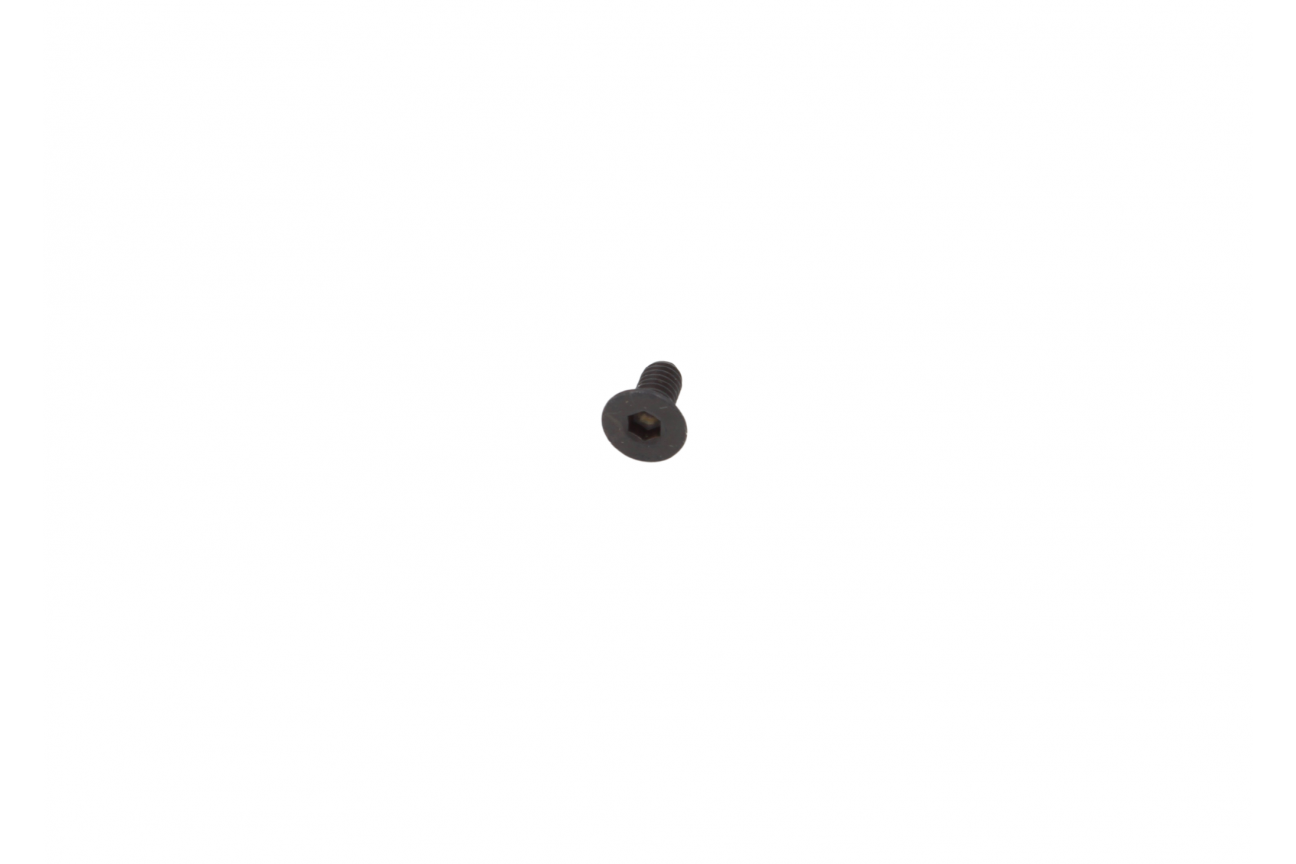 Fastener Ambi Selector Lever fastener-ambi-selector-lever